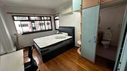 Blk 943 Hougang Street 92 (Hougang), HDB 5 Rooms #547517841